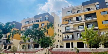 التمويل العقاري لمتوسطي الدخل.. الشروط والأوراق المطلوبة والسداد على 20 سنة