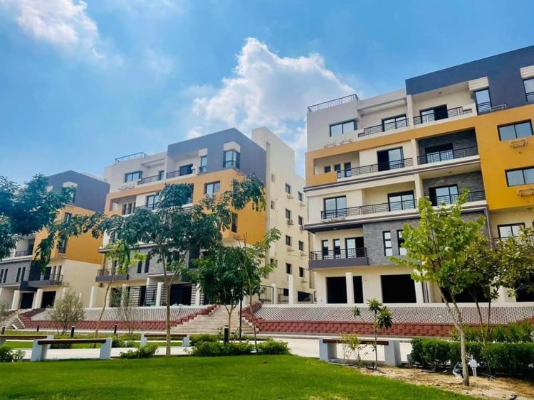 التمويل العقاري لمتوسطي الدخل.. الشروط والأوراق المطلوبة والسداد على 20 سنة