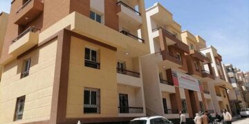 تقديم شقق الاسكان 2026.. بدأ حجز شقق متوسطي الدخل في القاهرة والمقدم 150 ألف