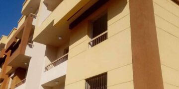 تقديم شقق الاسكان 2026.. بدأ حجز شقق متوسطي الدخل في القاهرة والمقدم 150 ألف